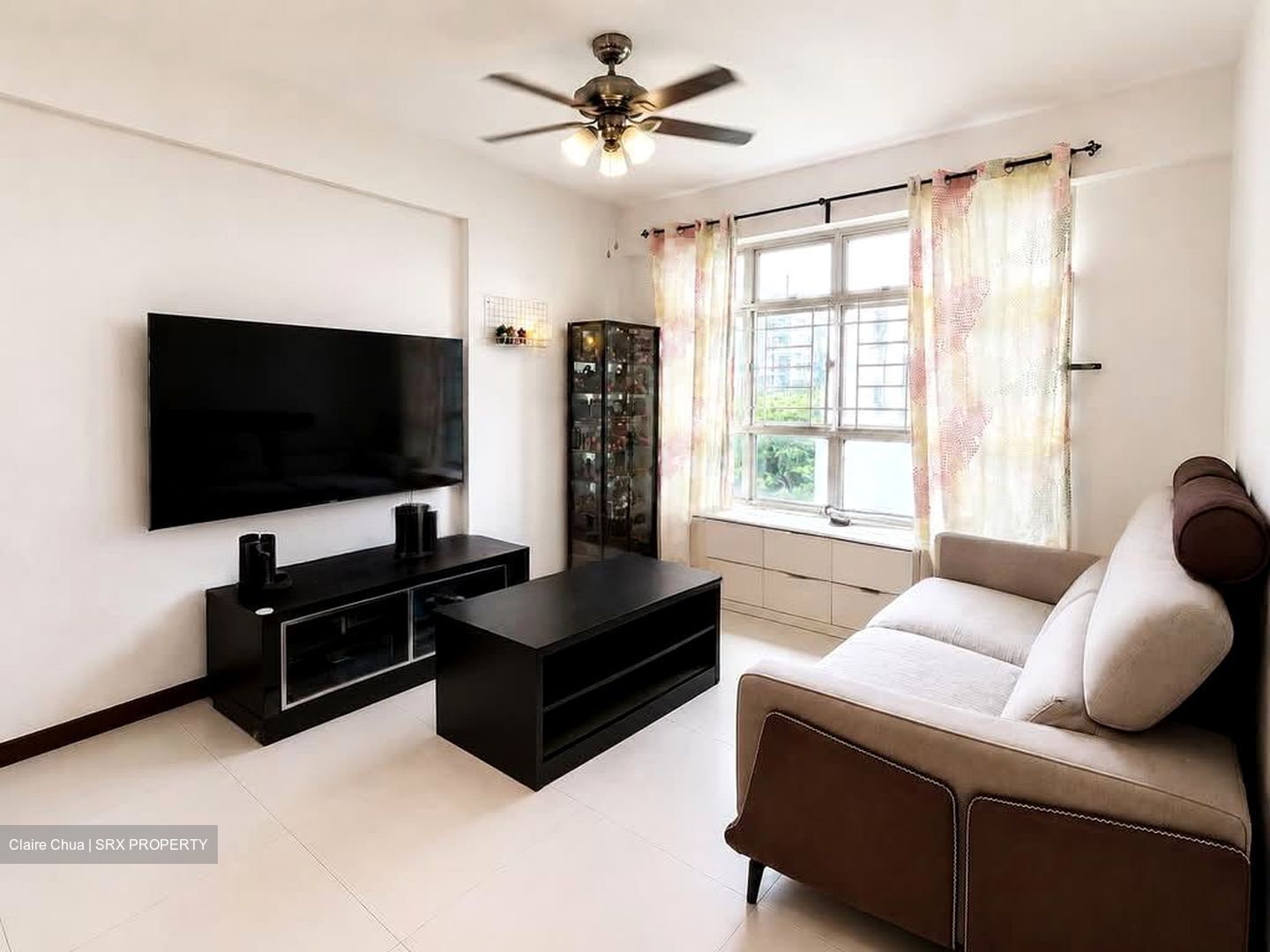 Blk 430A Yishun Avenue 11 (Yishun), HDB 4 Rooms #591973231